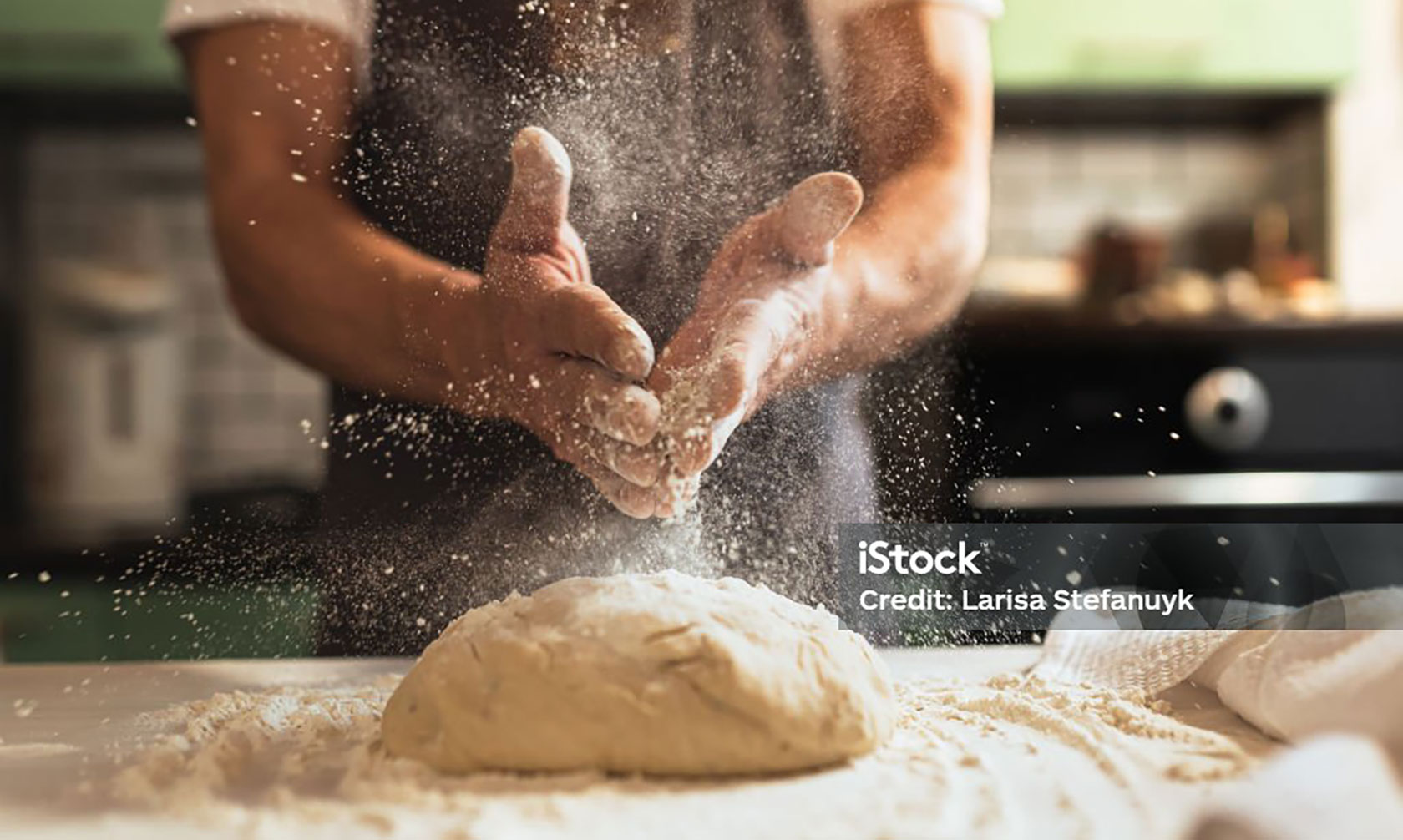 Bread
